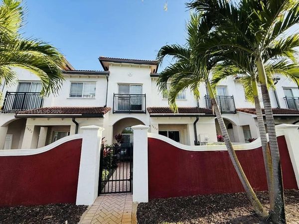 3624 NW 29th Pl , Lauderdale Lakes, FL 33311