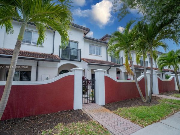 3624 NW 29th Pl, Lauderdale Lakes, FL 33311