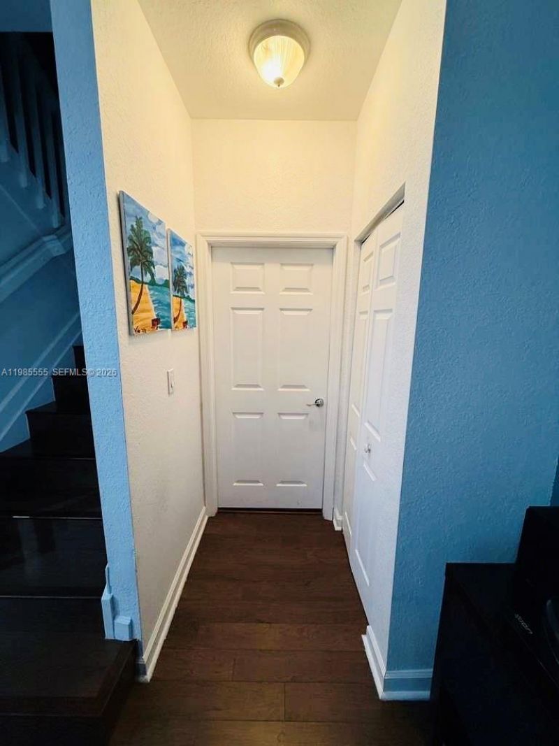 3624 NW 29th Pl , Lauderdale Lakes, FL 33311 Photo