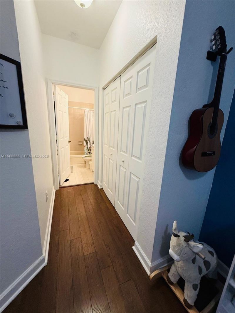 3624 NW 29th Pl , Lauderdale Lakes, FL 33311 Photo