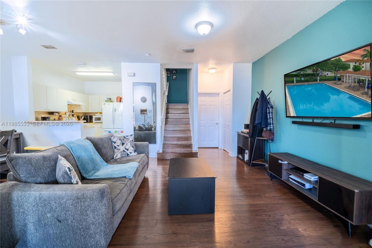 3624 NW 29th Pl, Lauderdale Lakes, FL 33311 Photo