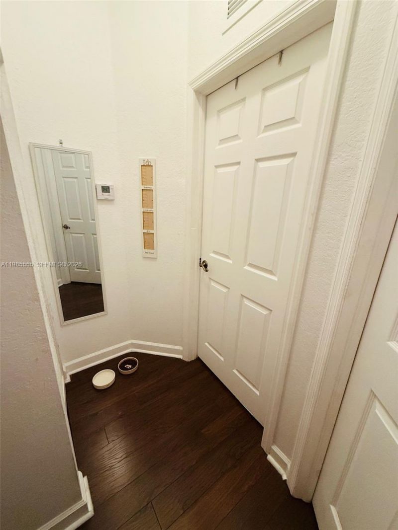 3624 NW 29th Pl , Lauderdale Lakes, FL 33311 Photo