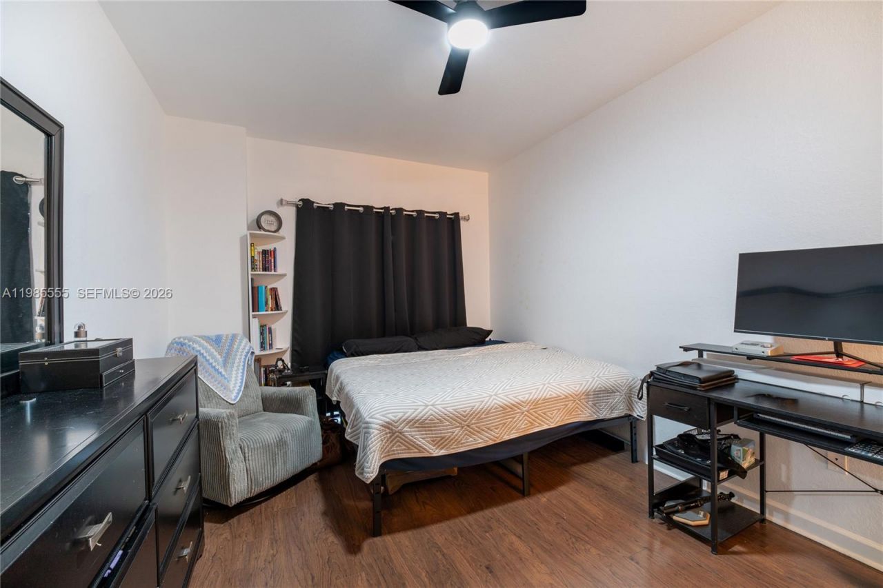 3624 NW 29th Pl, Lauderdale Lakes, FL 33311 Photo