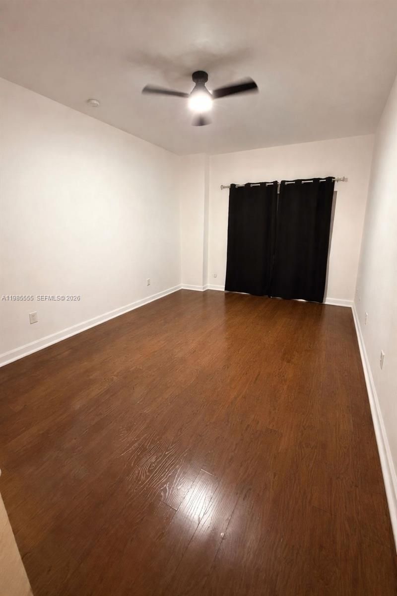 3624 NW 29th Pl, Lauderdale Lakes, FL 33311 Photo