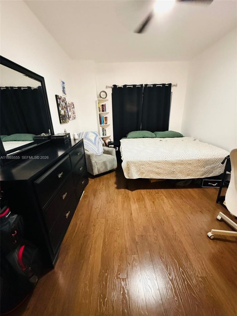 3624 NW 29th Pl , Lauderdale Lakes, FL 33311 Photo