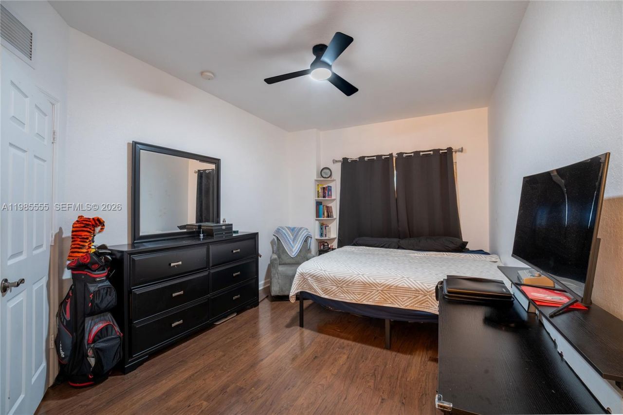 3624 NW 29th Pl, Lauderdale Lakes, FL 33311 Photo