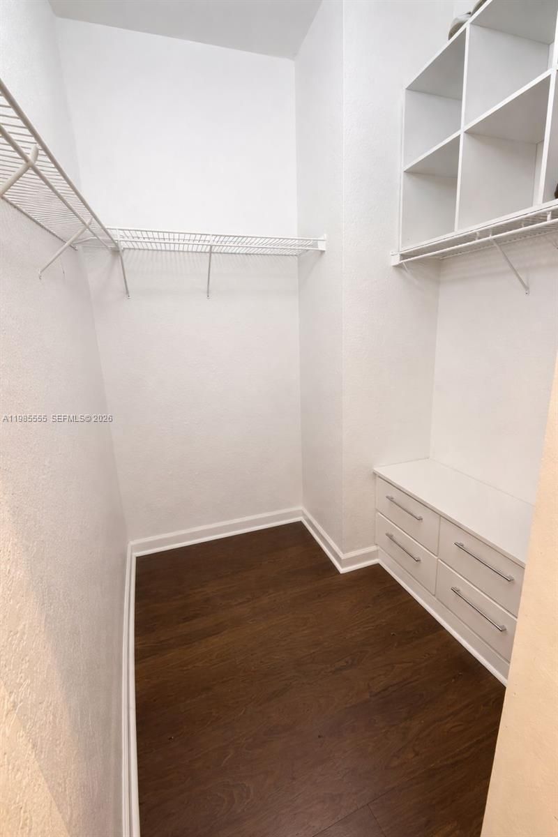 3624 NW 29th Pl, Lauderdale Lakes, FL 33311 Photo