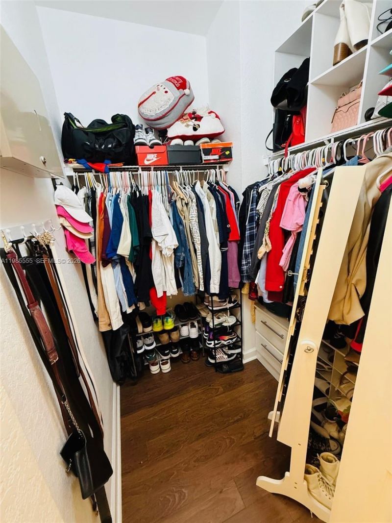 3624 NW 29th Pl , Lauderdale Lakes, FL 33311 Photo