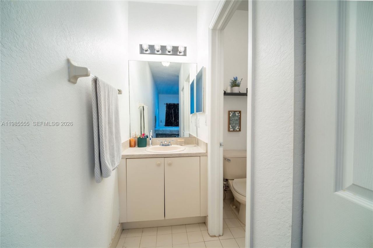 3624 NW 29th Pl, Lauderdale Lakes, FL 33311 Photo