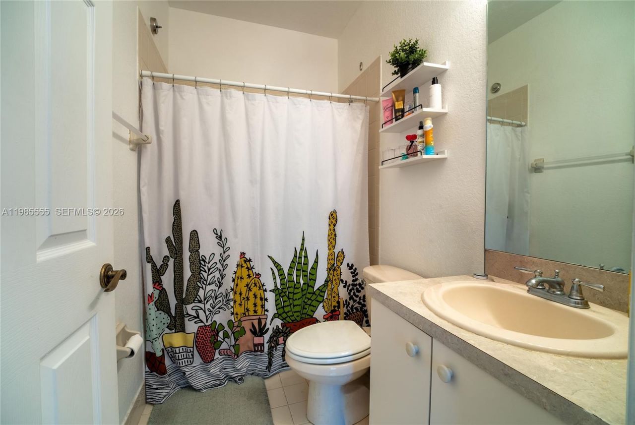 3624 NW 29th Pl, Lauderdale Lakes, FL 33311 Photo