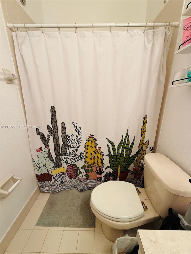 3624 NW 29th Pl, Lauderdale Lakes, FL 33311 Photo