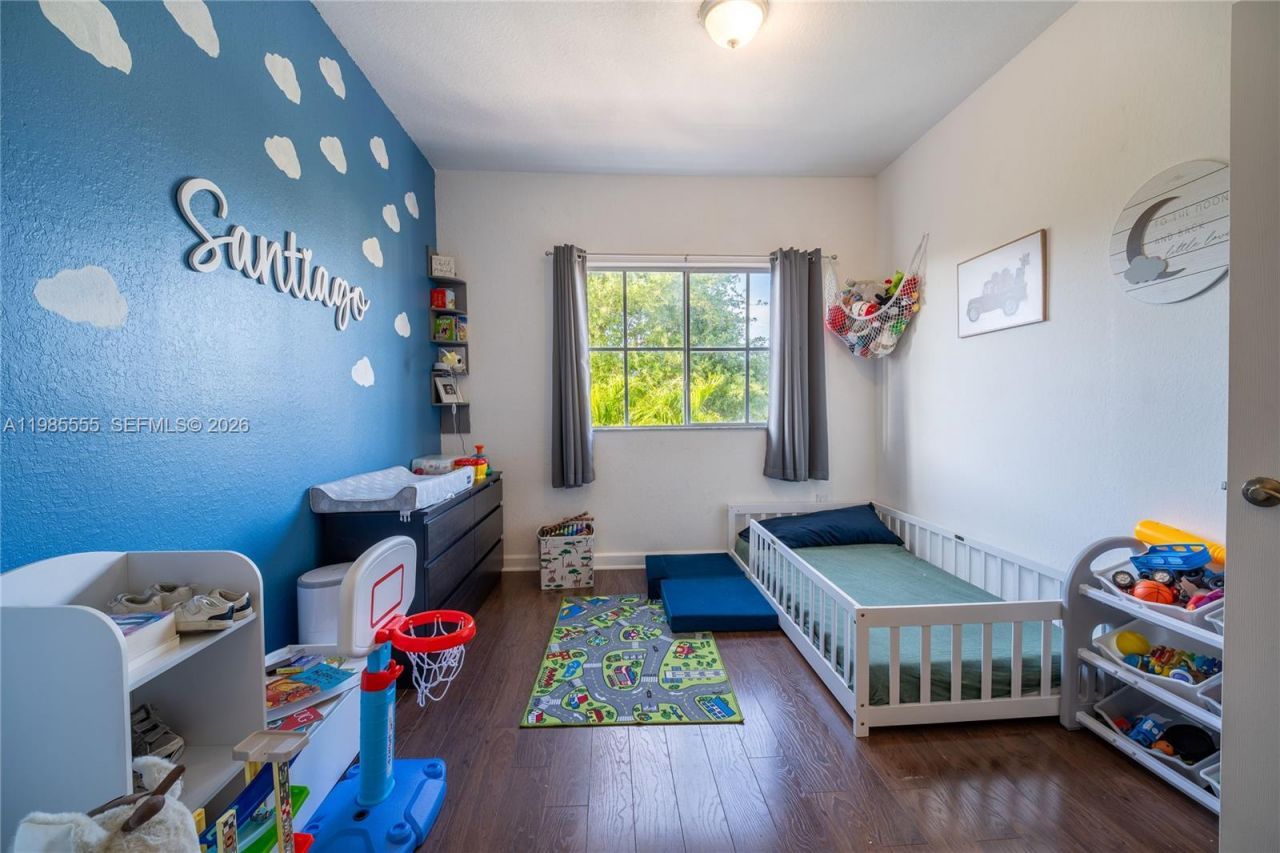 3624 NW 29th Pl, Lauderdale Lakes, FL 33311 Photo