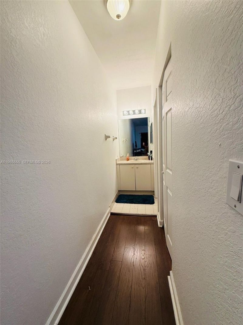 3624 NW 29th Pl, Lauderdale Lakes, FL 33311 Photo