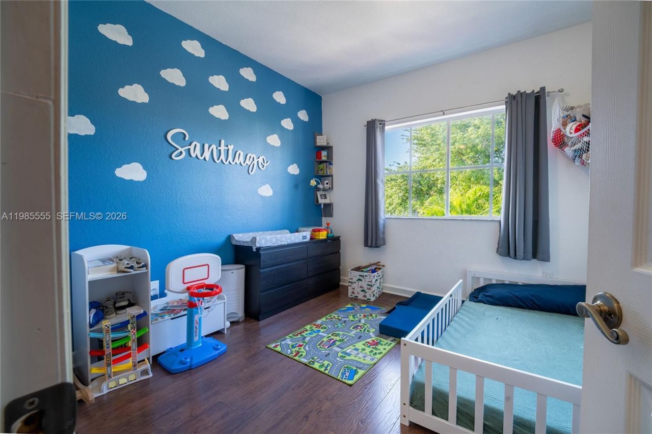 3624 NW 29th Pl, Lauderdale Lakes, FL 33311 Photo