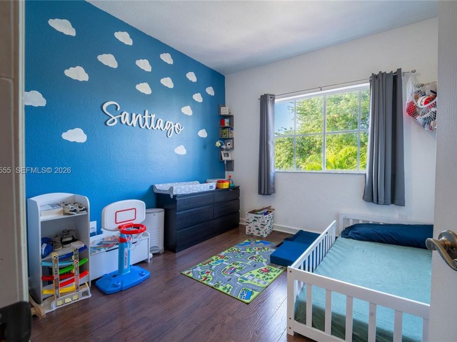Property Image 21