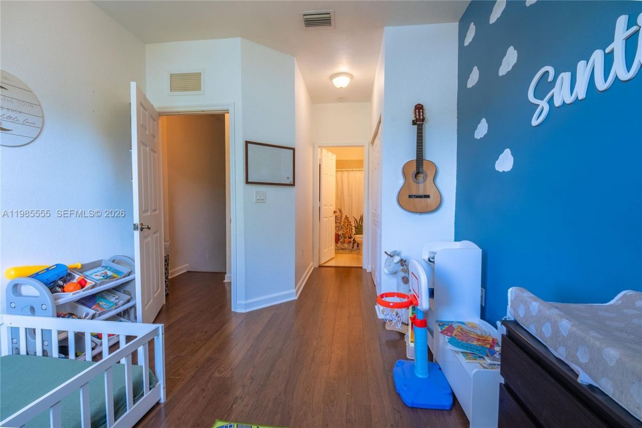 3624 NW 29th Pl, Lauderdale Lakes, FL 33311 Photo