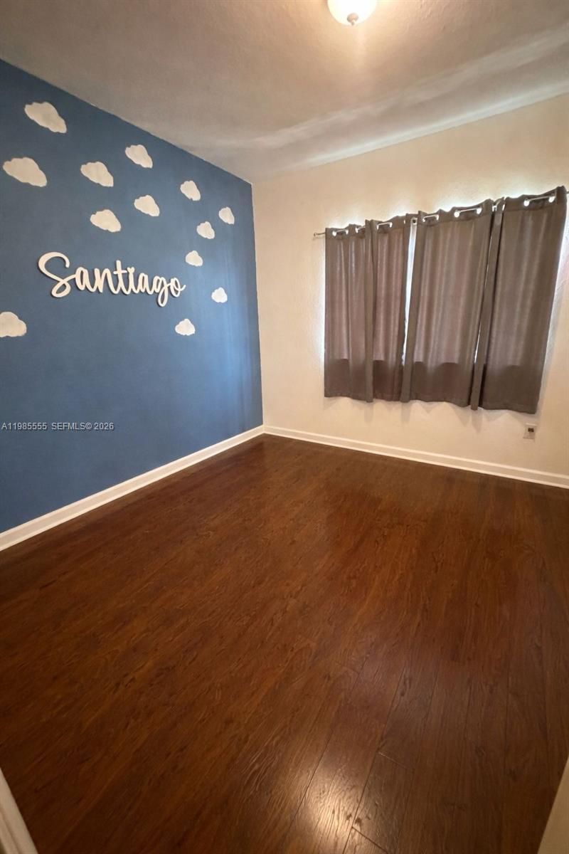 3624 NW 29th Pl, Lauderdale Lakes, FL 33311 Photo