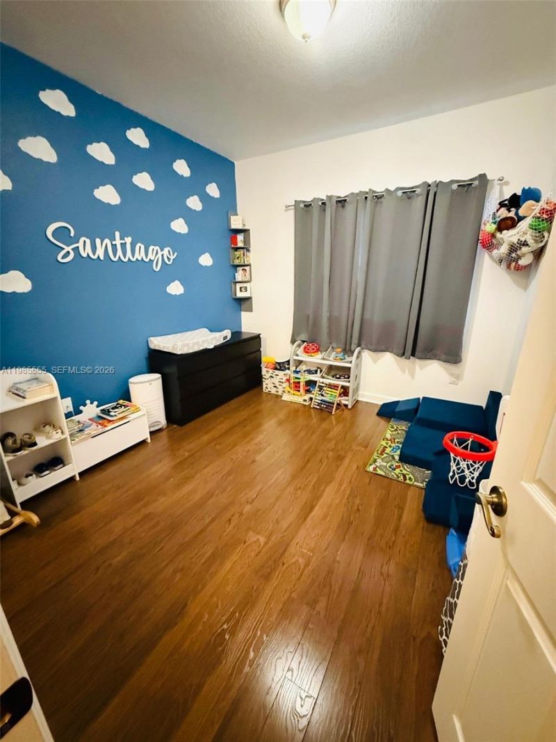 3624 NW 29th Pl , Lauderdale Lakes, FL 33311 Photo