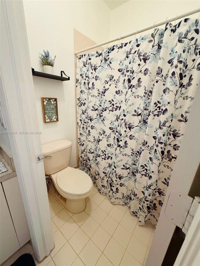 3624 NW 29th Pl , Lauderdale Lakes, FL 33311 Photo