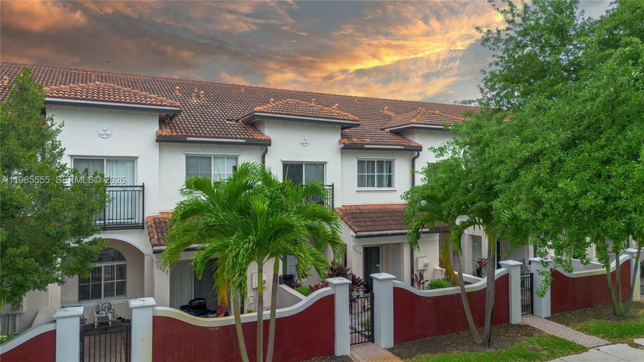 3624 NW 29th Pl, Lauderdale Lakes, FL 33311 Photo