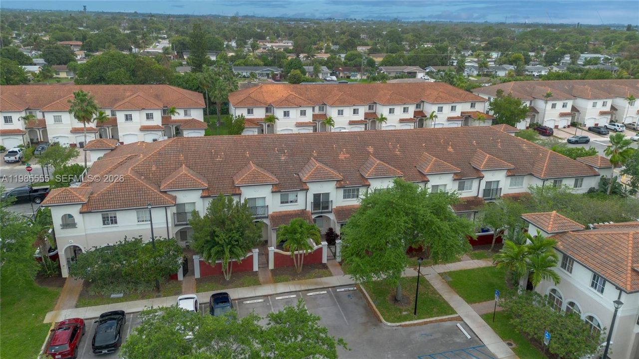 3624 NW 29th Pl, Lauderdale Lakes, FL 33311 Photo