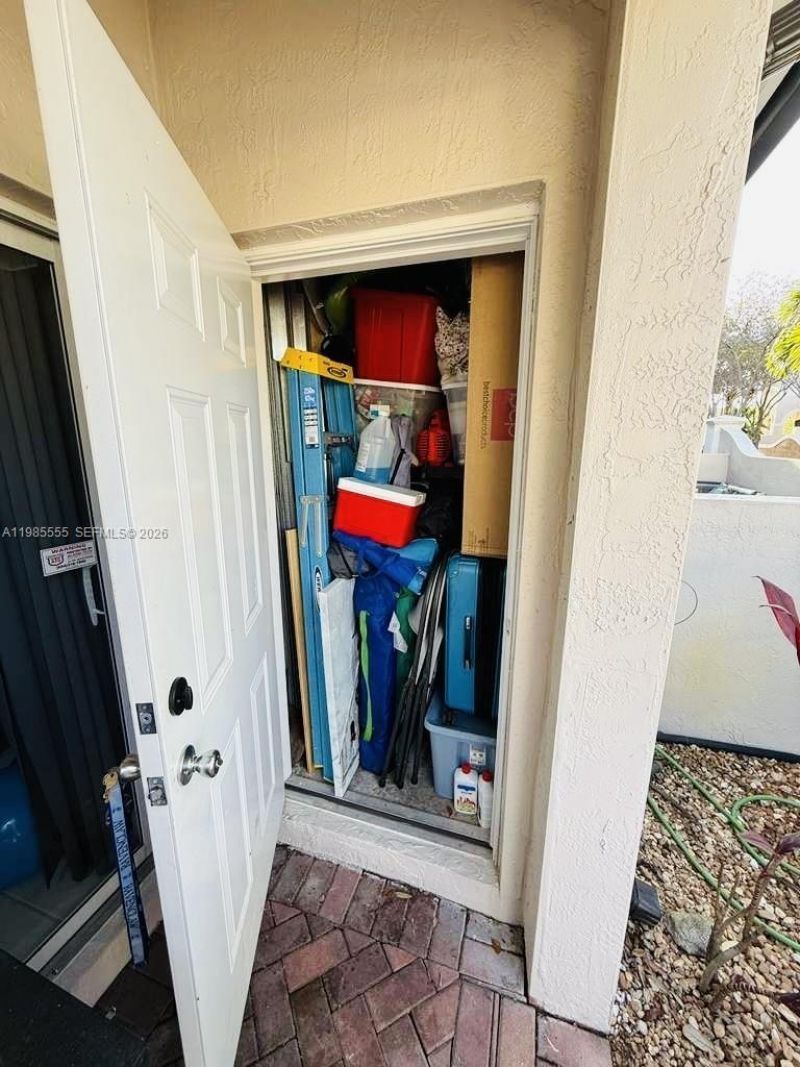 3624 NW 29th Pl, Lauderdale Lakes, FL 33311 Photo