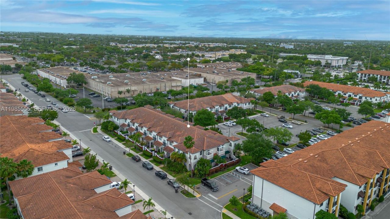 3624 NW 29th Pl, Lauderdale Lakes, FL 33311 Photo