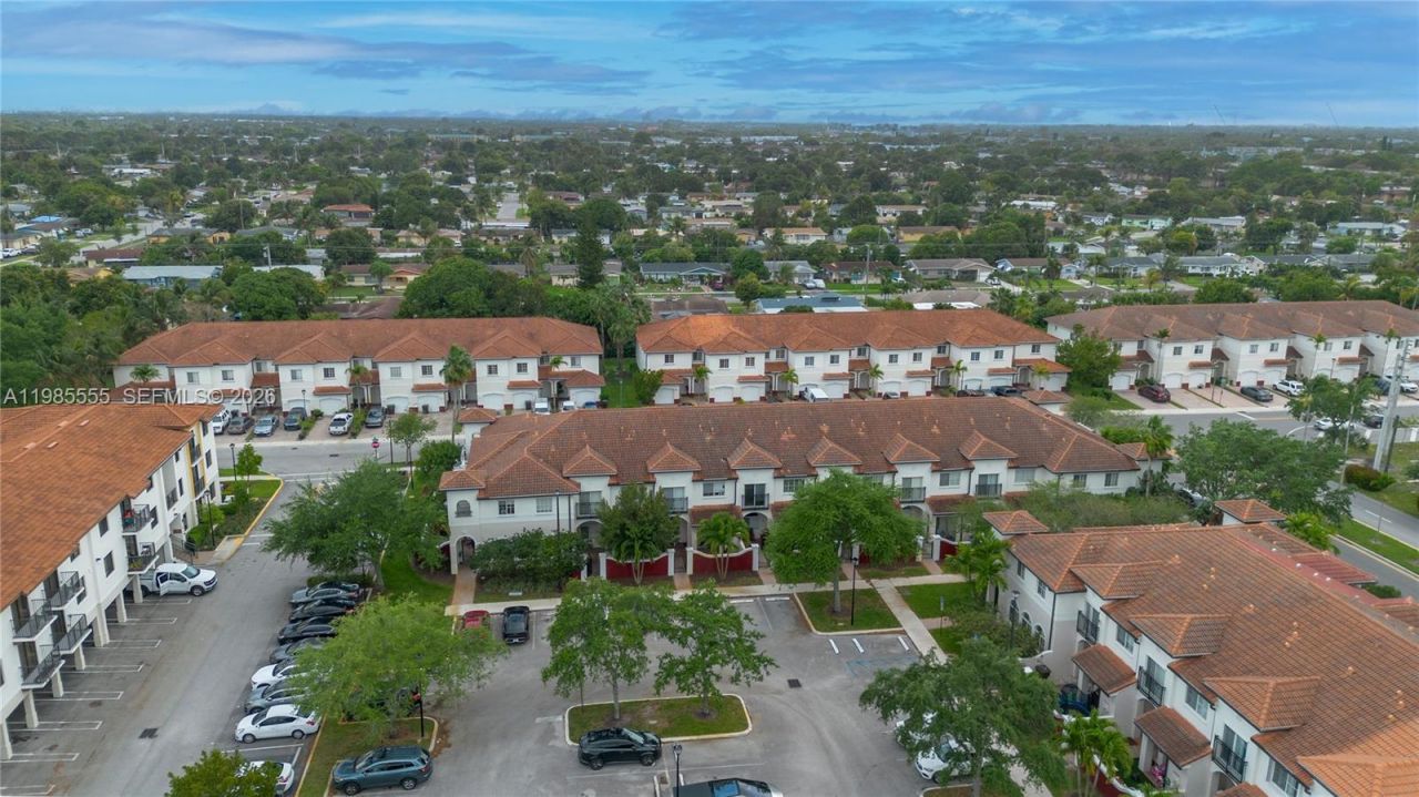 3624 NW 29th Pl, Lauderdale Lakes, FL 33311 Photo