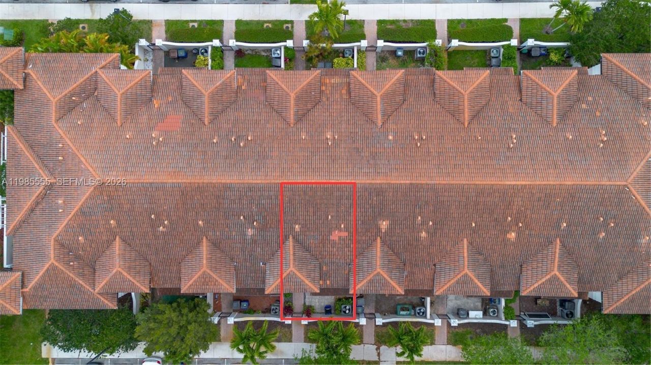 3624 NW 29th Pl, Lauderdale Lakes, FL 33311 Photo