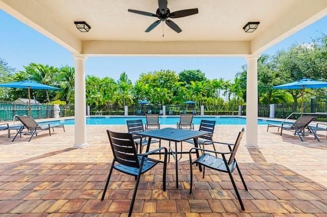 3624 NW 29th Pl, Lauderdale Lakes, FL 33311 Photo