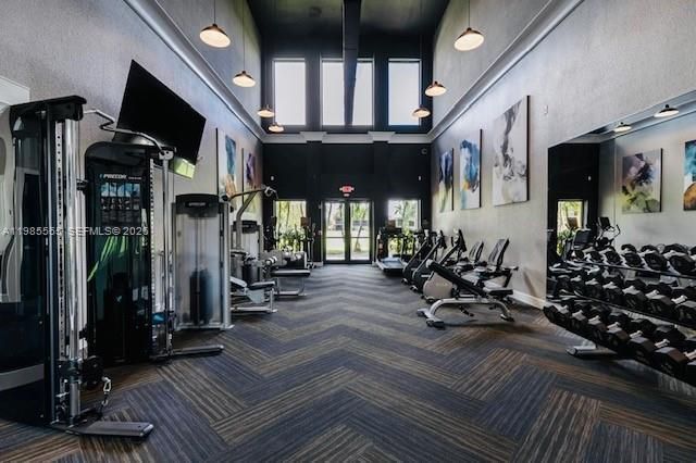 3624 NW 29th Pl, Lauderdale Lakes, FL 33311 Photo