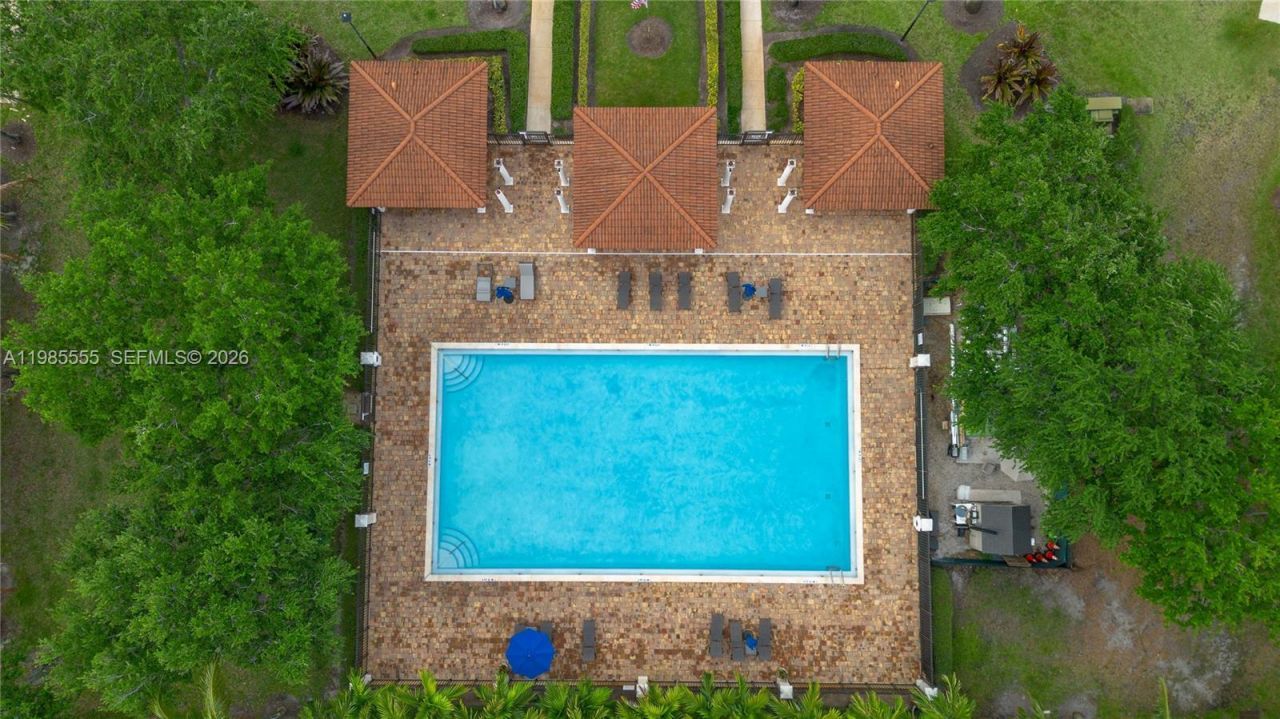 3624 NW 29th Pl, Lauderdale Lakes, FL 33311 Photo