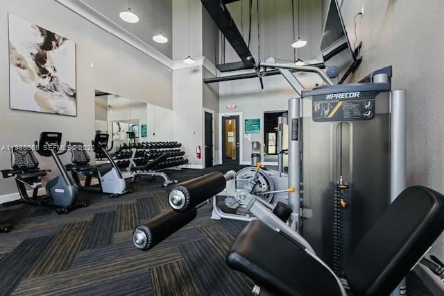 3624 NW 29th Pl, Lauderdale Lakes, FL 33311 Photo