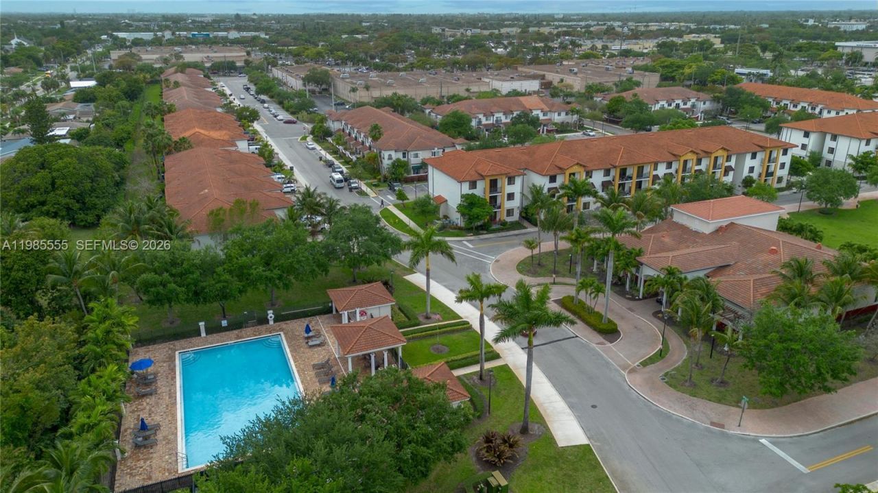 3624 NW 29th Pl, Lauderdale Lakes, FL 33311 Photo