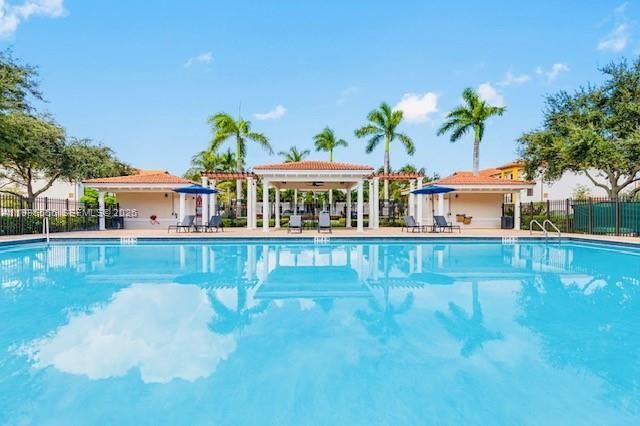 3624 NW 29th Pl, Lauderdale Lakes, FL 33311 Photo