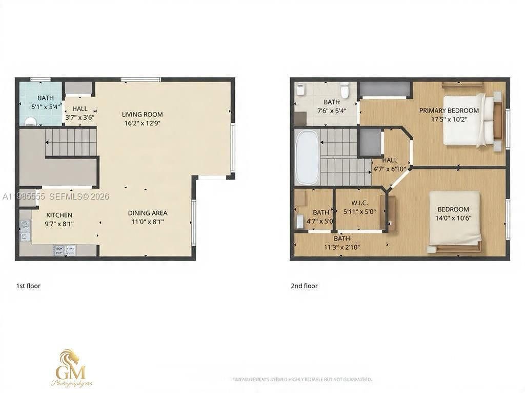 3624 NW 29th Pl, Lauderdale Lakes, FL 33311 Photo