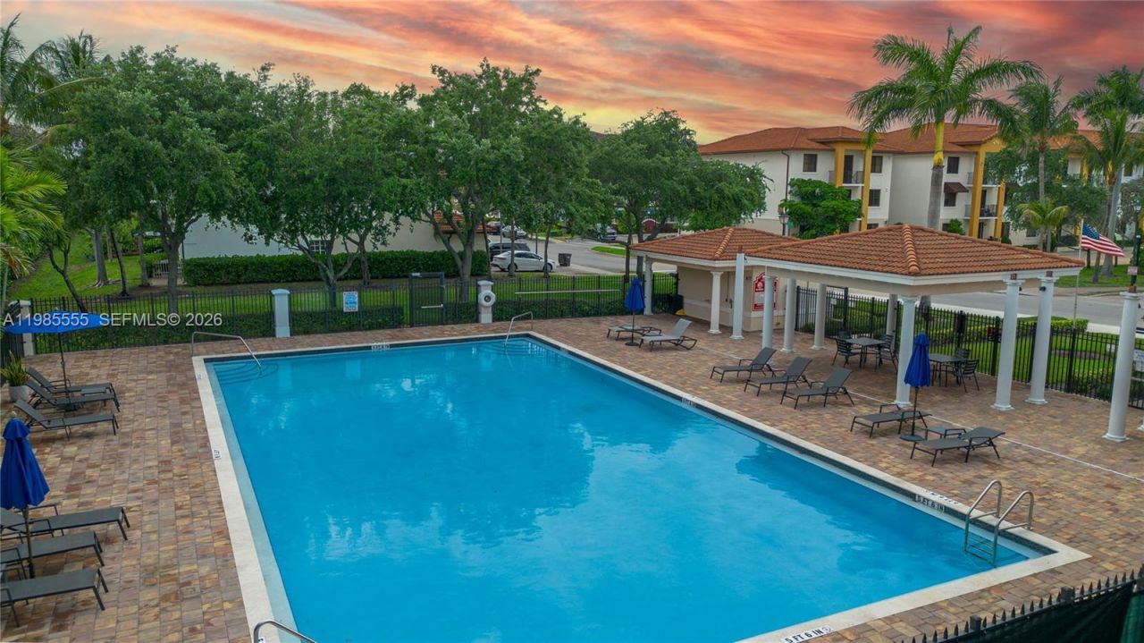 3624 NW 29th Pl, Lauderdale Lakes, FL 33311 Photo