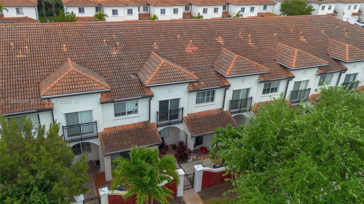 3624 NW 29th Pl, Lauderdale Lakes, FL 33311 Photo