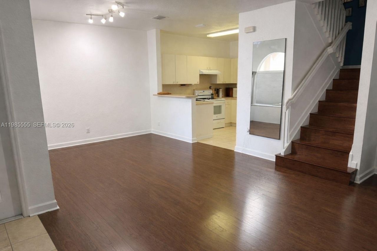 3624 NW 29th Pl, Lauderdale Lakes, FL 33311 Photo