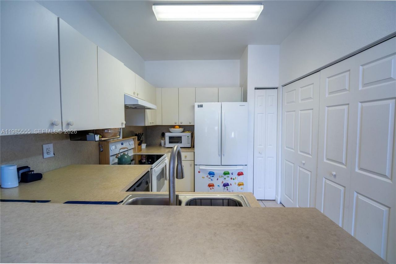 3624 NW 29th Pl, Lauderdale Lakes, FL 33311 Photo