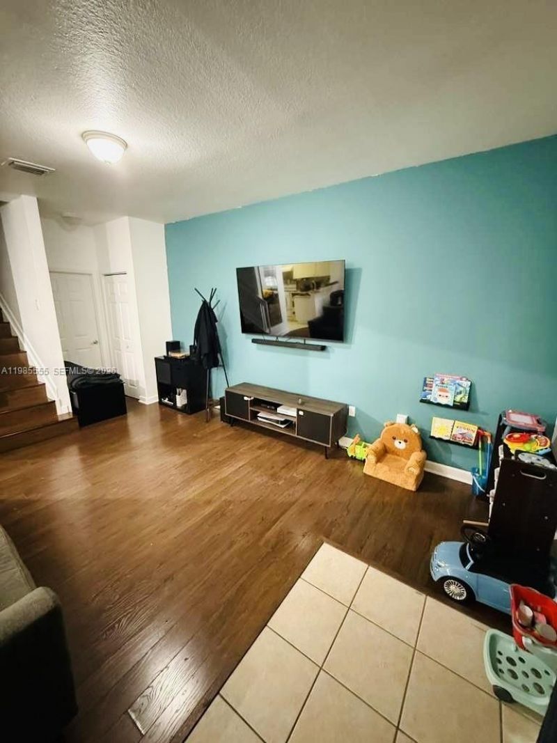 3624 NW 29th Pl , Lauderdale Lakes, FL 33311 Photo