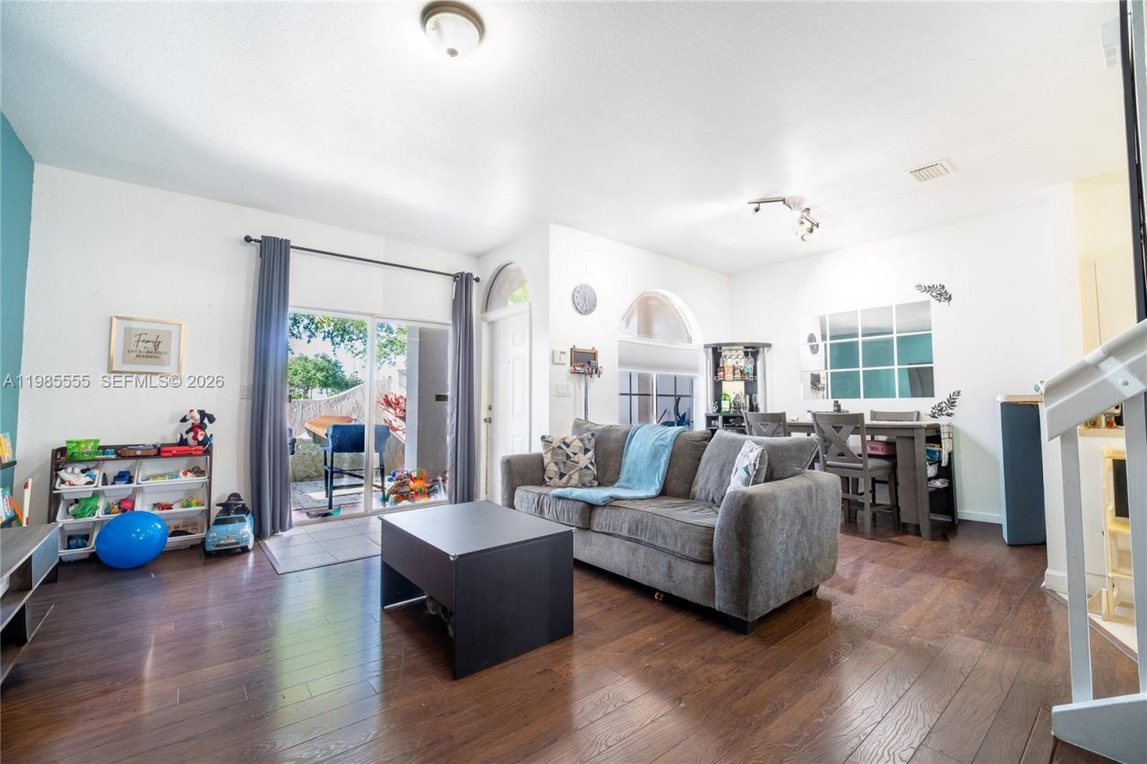 3624 NW 29th Pl, Lauderdale Lakes, FL 33311 Photo