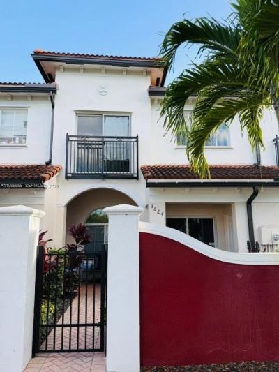 3624 NW 29th Pl, Lauderdale Lakes, FL 33311 Photo