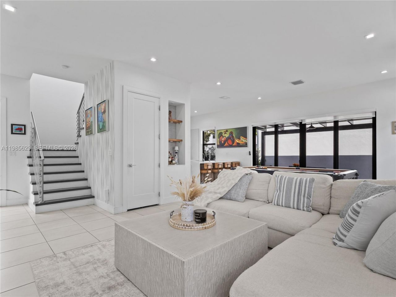 8281 NW 48th Ter , Doral, FL 33166 Photo