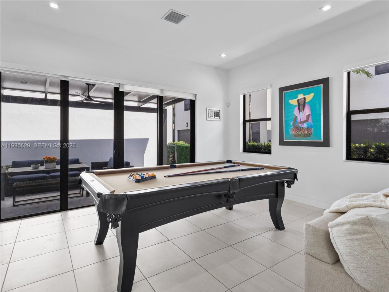 8281 NW 48th Ter , Doral, FL 33166 Photo