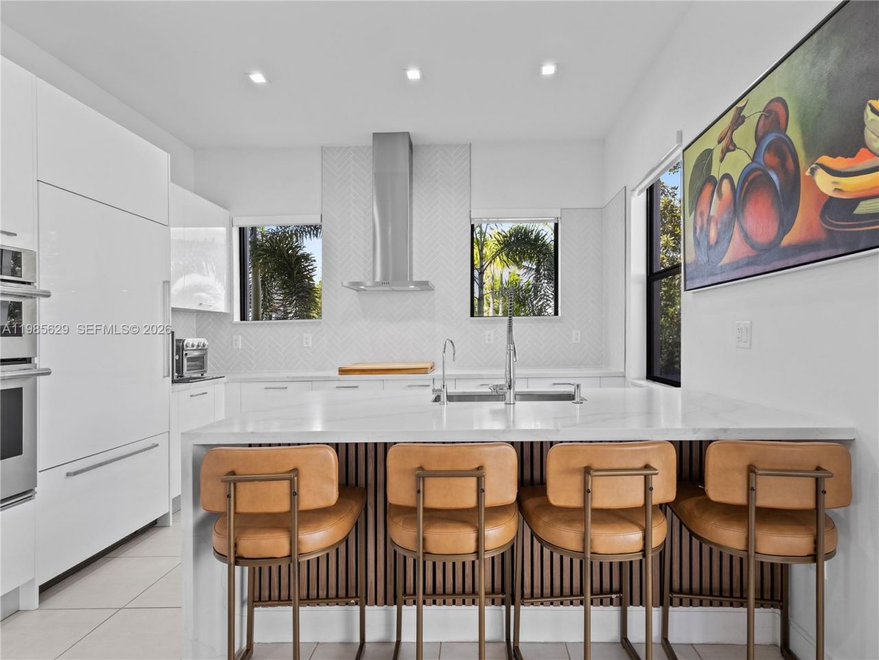 8281 NW 48th Ter , Doral, FL 33166 Photo