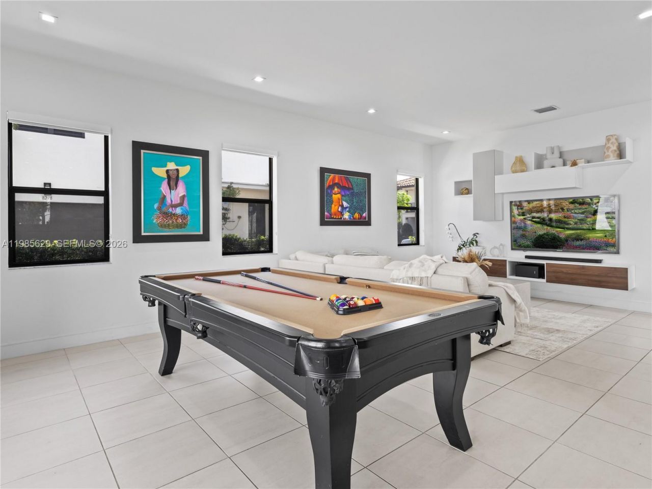 8281 NW 48th Ter , Doral, FL 33166 Photo