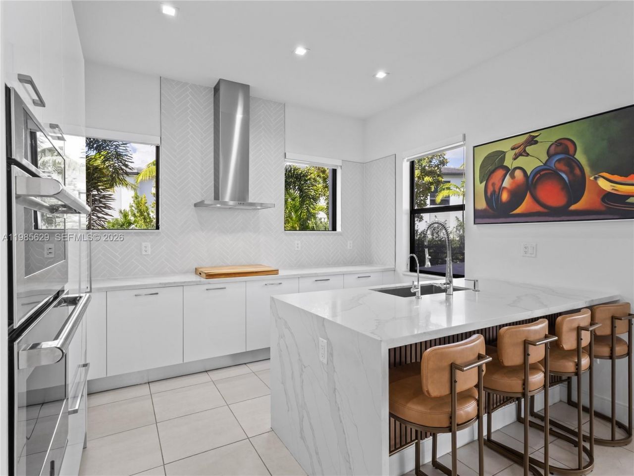 8281 NW 48th Ter , Doral, FL 33166 Photo