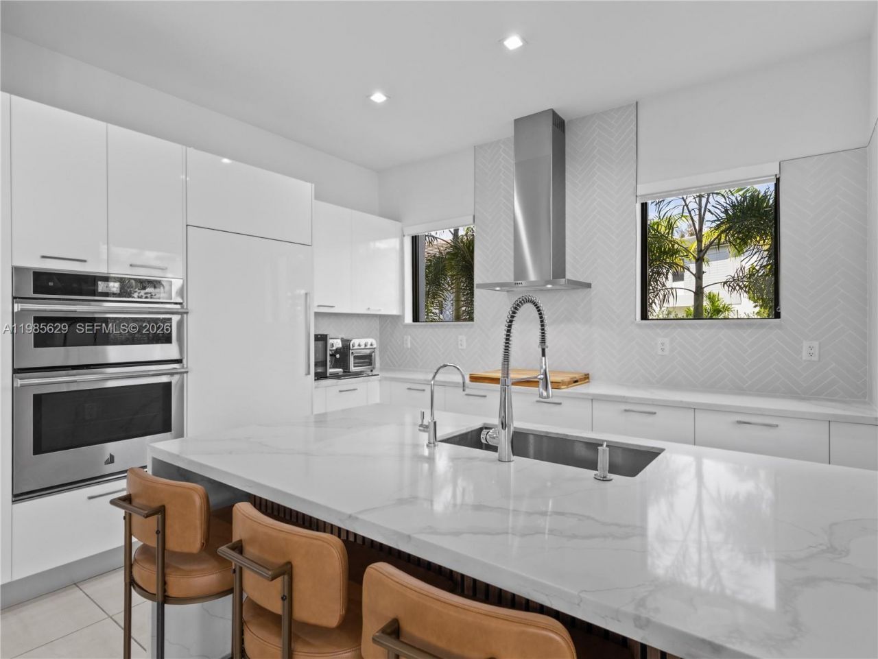 8281 NW 48th Ter , Doral, FL 33166 Photo