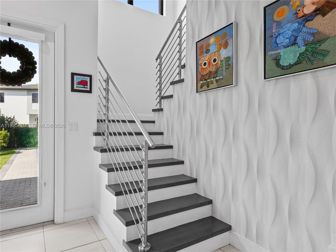 8281 NW 48th Ter , Doral, FL 33166 Photo